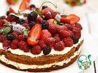 ���� ��� ������� � ������ �����������