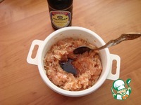 ������� ������� �����������