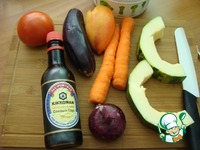 ������� ������� �����������