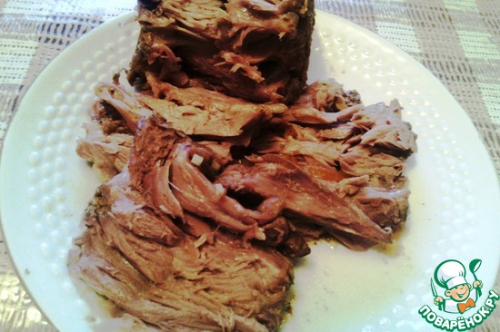 � ��� ����� ���� � ������ �� �������