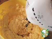 ��������� ��������� �����������