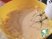 ��������� ��������� �����������