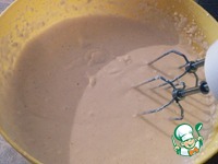 ��������� ��������� �����������