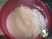 ��������� ��������� �����������