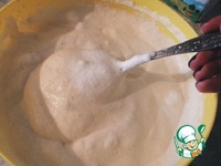 ��������� ��������� �����������