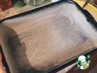 ��������� ��������� �����������