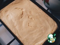 ��������� ��������� �����������