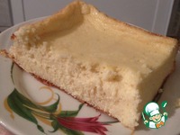 ��������� ��������� �����������