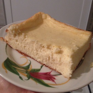 ��������� ���������