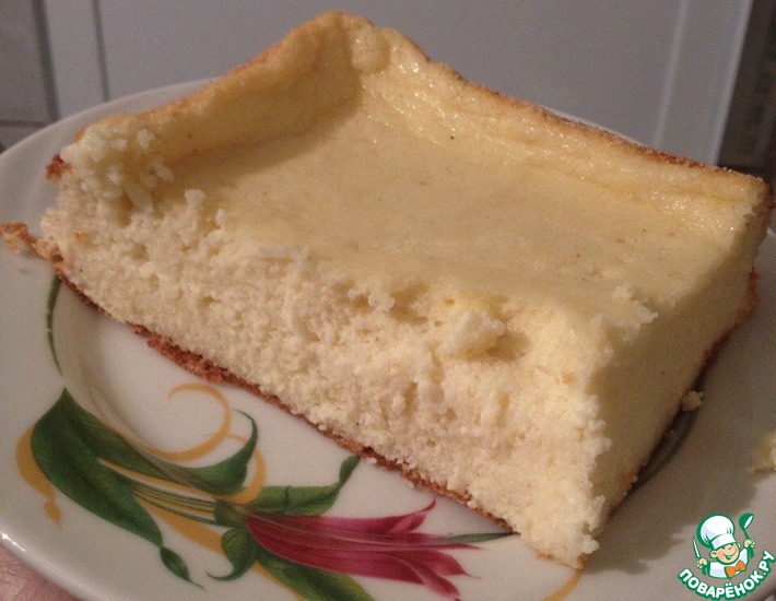 ������: ��������� ���������