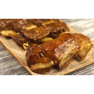 ������� �������� � ������� ��� ���������