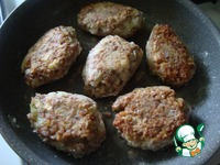 ������� ��������� � �������� �����������