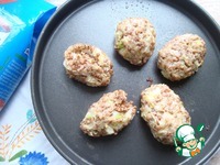 ������� ��������� � �������� �����������