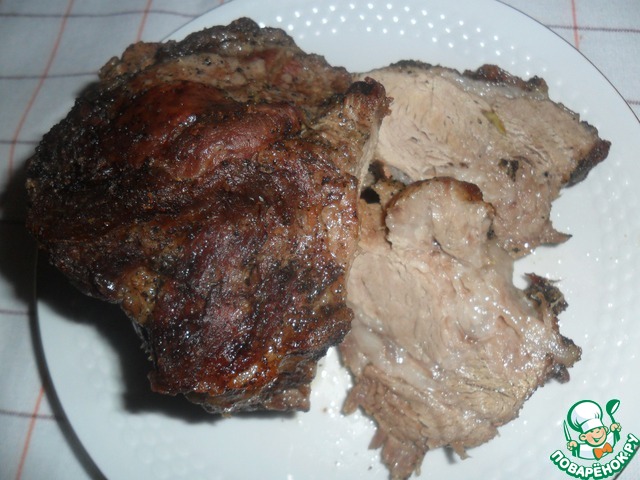 ����, ���������� � ��������