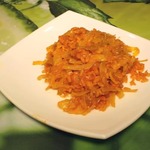 ������� ������� � ����� � �����������