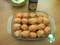 ������� ������� �����������