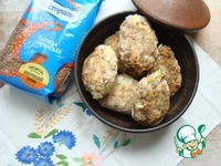 ������� ��������� � �������� �����������