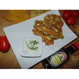 ������ ������ �� ��������� ������