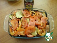 ������� ������� �����������