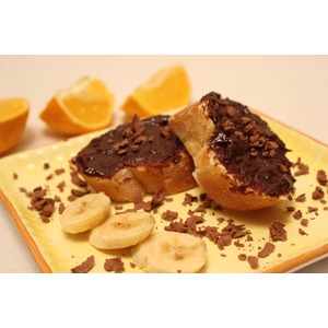 ���������-��������� �����