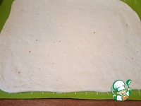 ����� � �������� ������� � �������� �����������