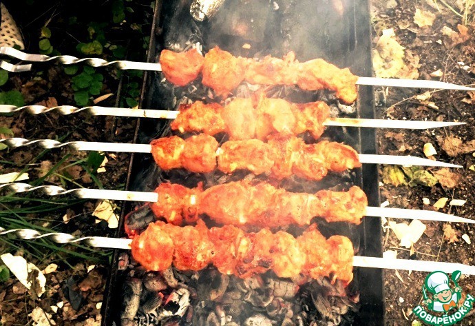 ������ � �������� �������� � ������