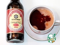 ������ �� ���� ����� �������� �����������