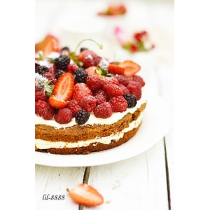 ���� ��� ������� � ������