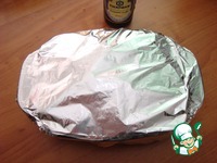 ������� ������� �����������