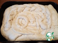 ����� � �������� ������� � �������� �����������