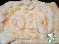 ����� � �������� ������� � �������� �����������