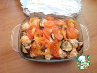 ������� ������� �����������