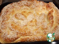 ����� � �������� ������� � �������� �����������