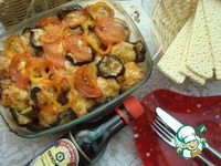 ������� ������� �����������