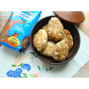 ������� ��������� � ��������