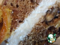 ��������-�������� ����� "������ ��� ������" �����������