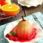 �����-����� �� ��������� ������