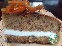 ��������-�������� ����� "������ ��� ������" �����������