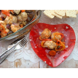 ������� �������