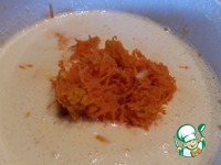 ��������-�������� ����� "������ ��� ������" �����������