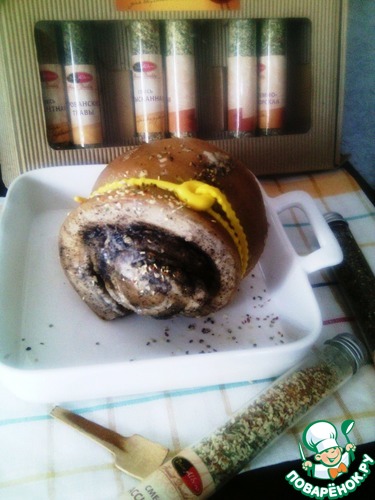 ��� ���� �����