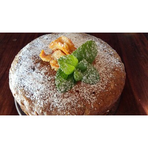 ��������-�������� ����� "������ ��� ������"