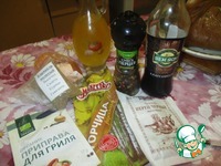 ������ ������ �����������