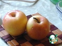 ��������-�������� ��������� �����������