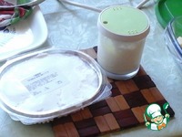 ��������-�������� ��������� �����������