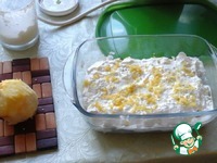 ��������-�������� ��������� �����������