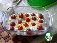 ��������-�������� ��������� �����������