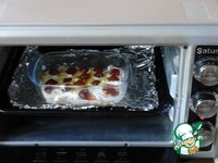 ��������-�������� ��������� �����������