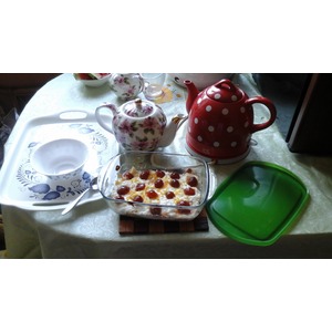 ��������-�������� ���������