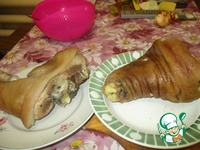 ������ ������ �����������